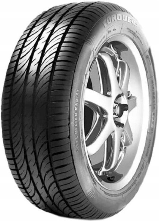 215/55R16 opona TORQUE TQ-021 XL 97V